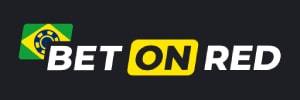 Propawin.com