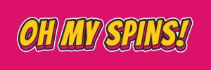 Betfair Casino