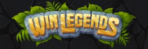 Blaze jogo app