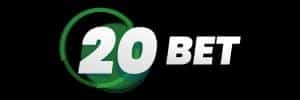 Betting 123