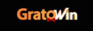B1 bet site oficial