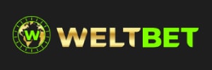 Casino.betfair.com