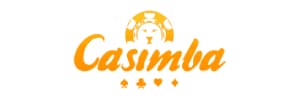 Estrela além do tempo assistir online
