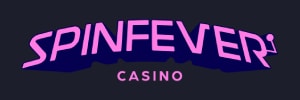 Esporte da sorte casino