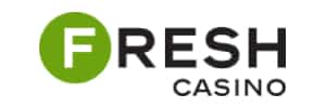 Cash bets