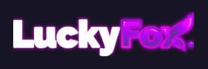 Bet365 links