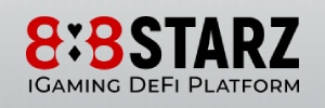 Football studio