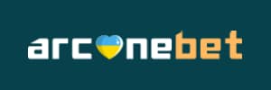 Baixar sportingbet android