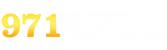 Mines jogo - 7799bet
