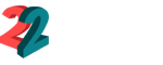 Jogo do dado blaze - Bkbbet