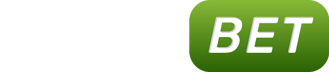 Full max tv - Kkkjogo