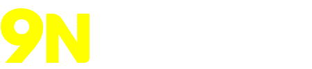Playpix aposta - Zzzzbet