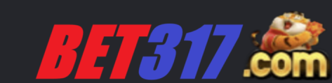 Atp los cabos - 779bet