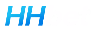 Online dice - 883bet