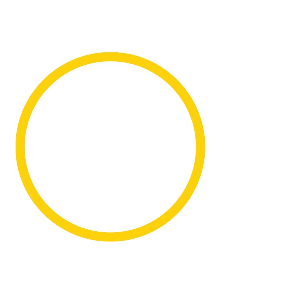 Botafogo x ypiranga - Wow55