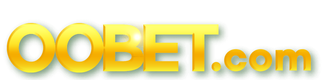 Bet estrela - 916bet