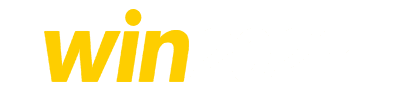 777 win - Lancomebet