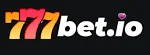 Onabet - 5pbet