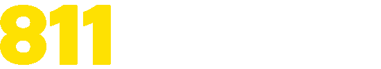 Mtga codes - Sbobet