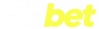 Cbet online gambling - New555