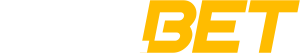 Sport bet ao vivo - Rpgbet