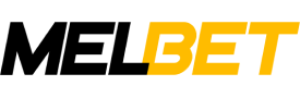 Private share para que serve - 4455bet