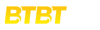 Pix bet casino - 234vip