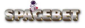 Cs club - 8385bet
