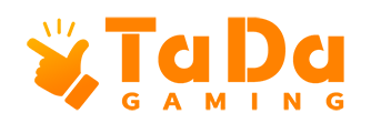 Io games space - 2014bet