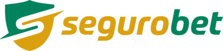 Bank images free - 4455bet