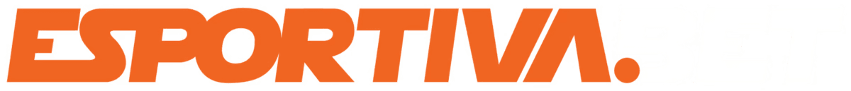 Roobet.com - 916bet