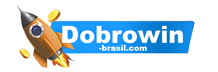 Trader esportiva - Betaqui