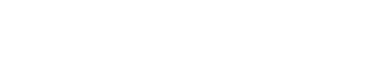 Blaze.com pt - Riorush