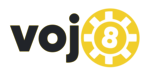 Assistir jogo ao vivo - 779bet