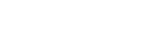Freebitco in é confiavel - 4400bet