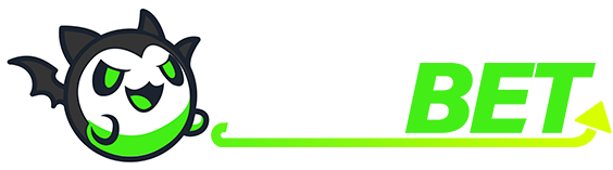 Sacar blaze - Betcoco