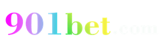 LOOTBET - 9900bet