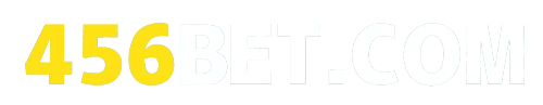 Brasil x croacia ao vivo - 777gbet
