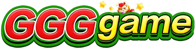 Como ganhar dinheiro na brabet - 2nnbet