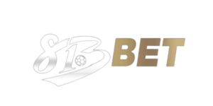 Jogo fenerbahçe - Itaubet