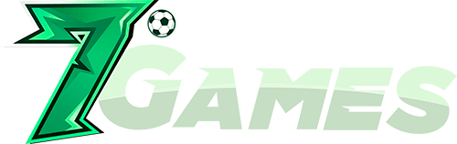 Logo sporting png - 163bet