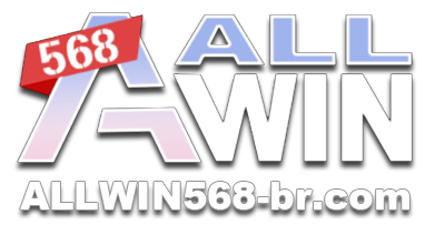 Jogo de aposta avião - Tigerbet