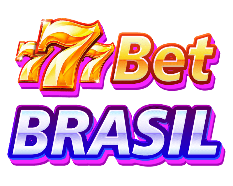 Bet365 download ios - Sk2bet