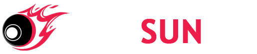Sb bets - 15bet