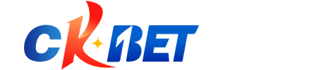 Esportbet bet - Maybachbet