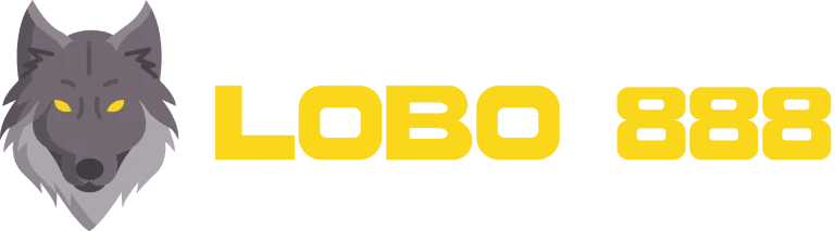 8833bet - 8833bet.com - Bônus de 820% até $ 1.5.580 + 490 rodadas grátis