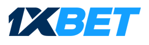 Backup e sincronização - 422bet