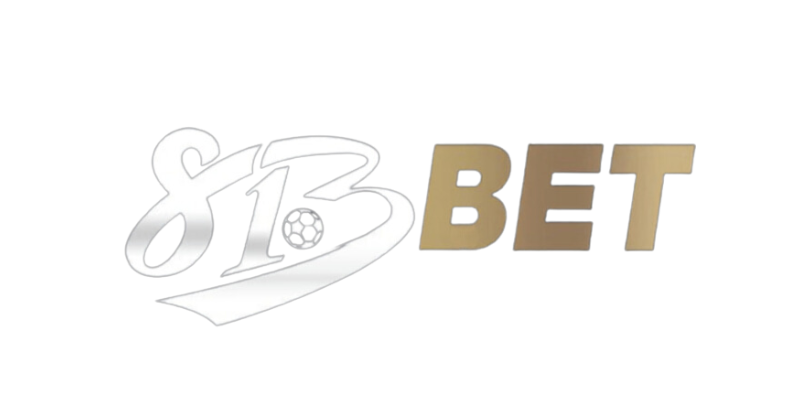 Rennes x nice palpite - Cpfbet