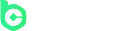 Aposta ganha casino - Br666bet
