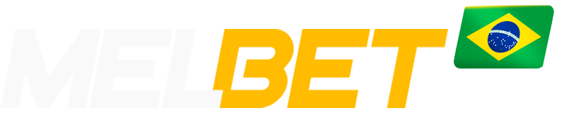Jogo sistema monetário - 8888k
